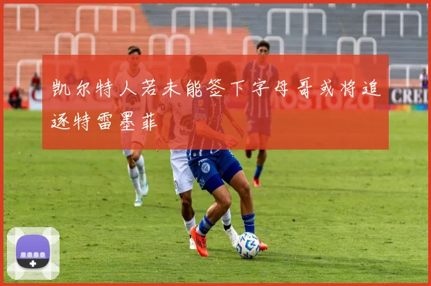凯尔特人若未能签下字母哥或将追逐特雷墨菲